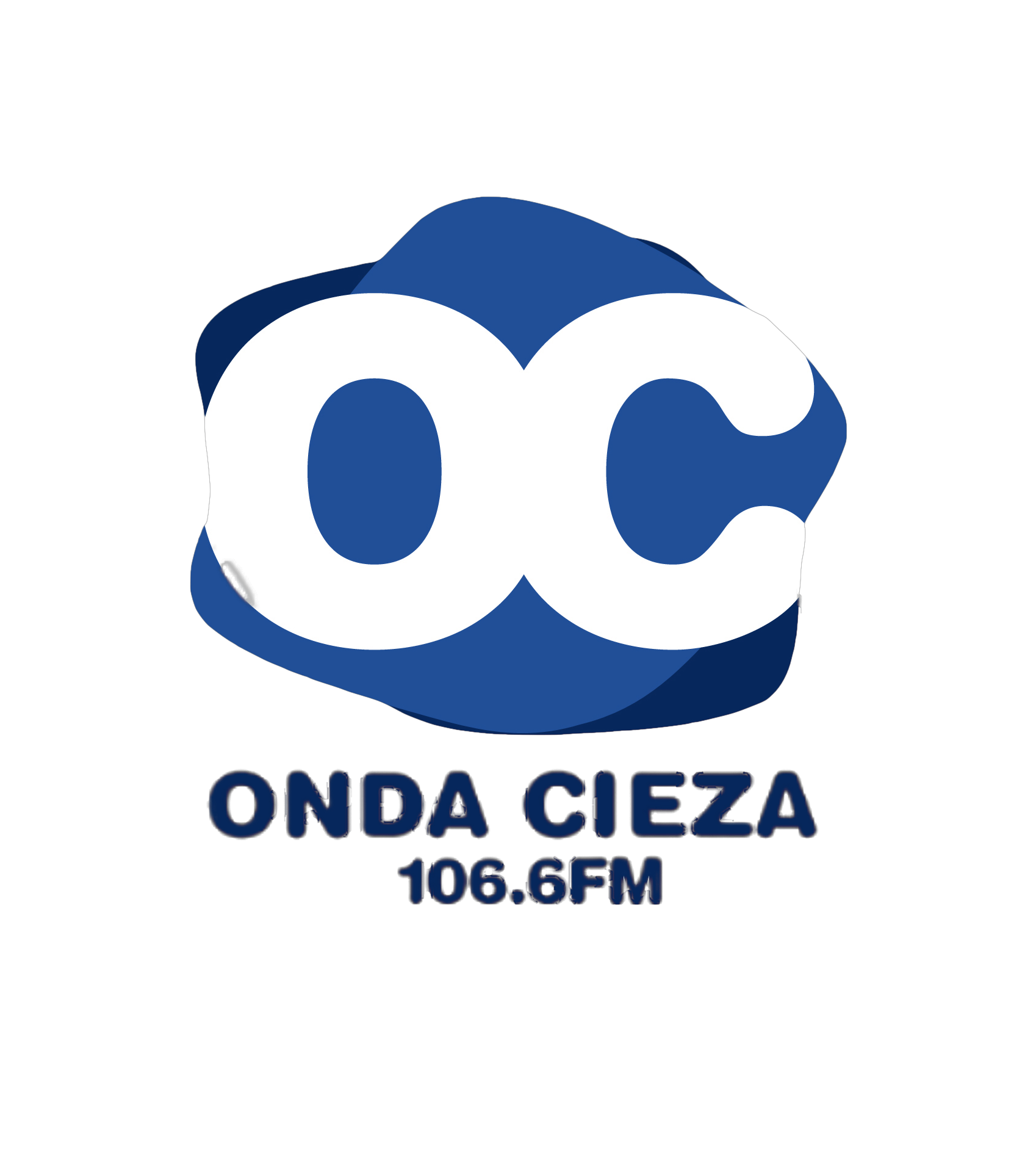 Logo de Onda Cieza
